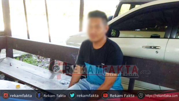 Hoax