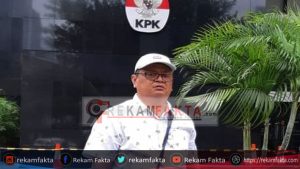 Pasal 17 Dinilai Tidak Tepat Sasaran, Imran Nento : Tolong Pemprov Bedakan Antara Kritik Dan Membully