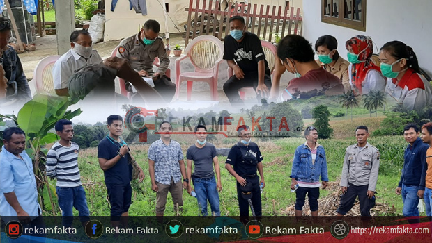 Korban1