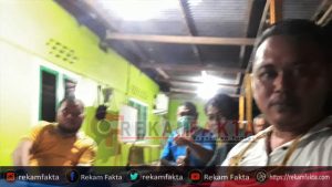 LSM KIBAR Desak Pemerintah Gorontalo Ambil Langkah Efektif Cegah Covid-19