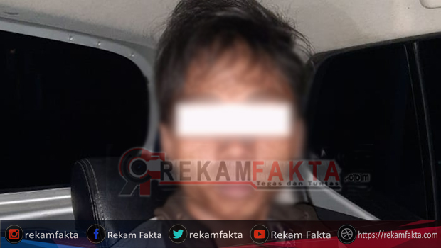 Pelaku