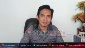 PERNYATAAN SIKAP LBH LIMBOTO