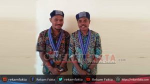 Mandeknya Program Cabang, Ketua Komisariat GMKI STIS Mutiara Tual Angkat Bicara
