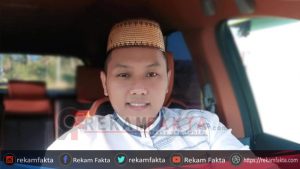 Cegah Penyebaran Covid-19   Aleg Muda PPP  Himbau Masyarakat Untuk Membudayakan Cuci Tangan Dan Menggunakan Masker
