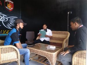 1a2787ea E5ff 4ad7 A93f 9b9051fca4ce