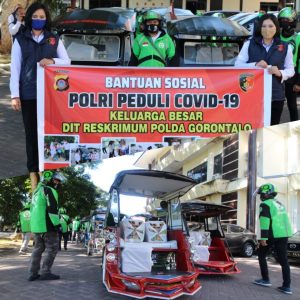 79d7eed4 Dd73 44cb B52a D41a51894be5