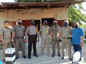 7c62f0de B178 40e6 9ea3 Cee1e4650811