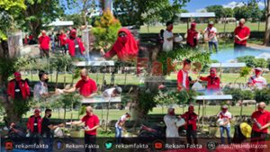 BAGIAN TENGAH