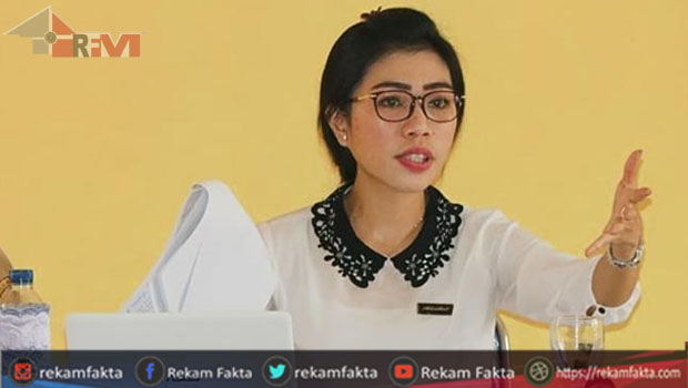 PENGACARA