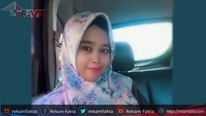 Terkait Permintaan Salah Satu Aktivis AMMPD Gorontalo, Begini Kata Bendum AMIRA Provinsi Gorontalo