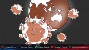 Sulitkah Mengatasi Pandemi Covid-19 Beserta Dampaknya?