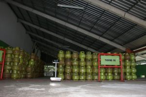 D17d00c5 10b7 4b5b 9fe5 0ada795065d1