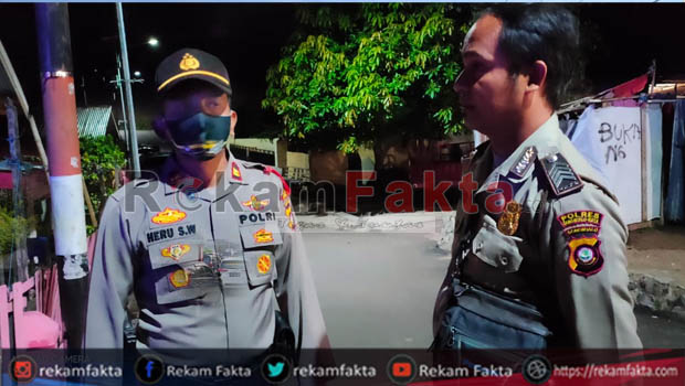 Dapat Info