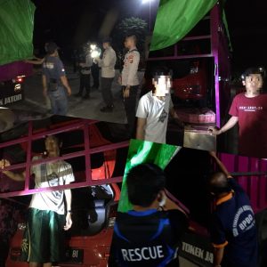 Dd31fdd5 A309 429e Ba60 39384617beb2