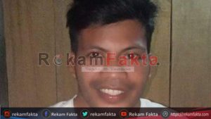 Terjebak Covid-19, Narges Minta Bupati Bursel  Perhatikan Nasib Mahasiswa asal Daerahnya di Kota Ambon.