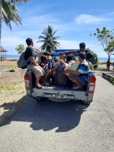 E573aea0 01be 4aa6 Bdf8 9b8a876dabed