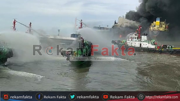 Galangan Kapal