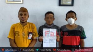 Diduga Gegara Main Petasan, Pria Ini Dianiaya