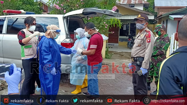 Kota Selatan