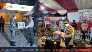 Lebaran 2