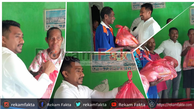 Maluku Twnggara