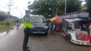 Pasar