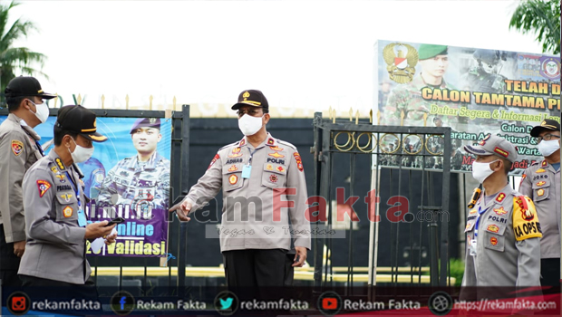 Rhu