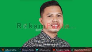 Penggunaan Anggaran Covid-19 Tidak Jelas, Masyarakat Geram Terhadap Pemerintah Desa Mustika