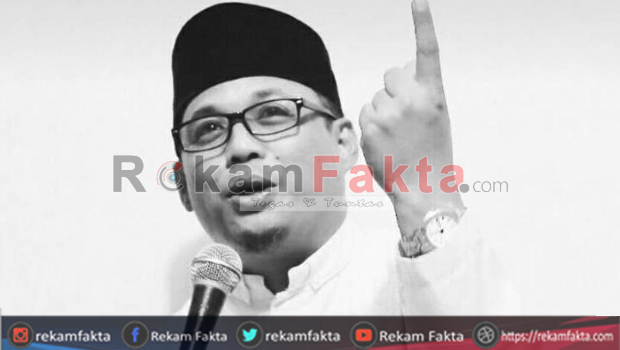 Ustad Ali