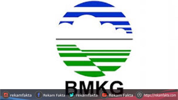 BMKG