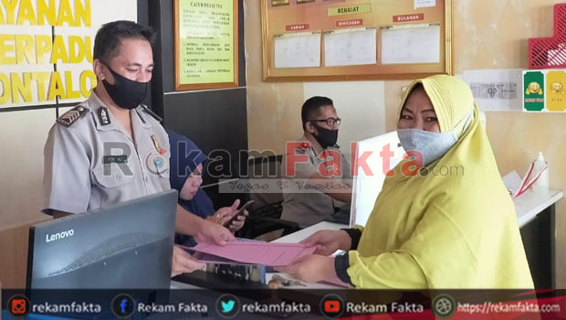 WT