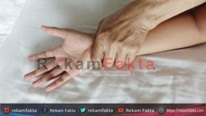Diduga Oknum Polisi Lakukan Asusila, Penanganan Hukumnya Lambat