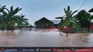 Banjir 3