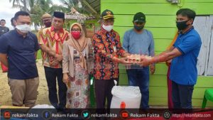 Bantuan 2