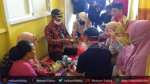 Bantuan