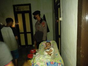 Cb1ea842 Dffd 4d10 92d3 A858f2c08737
