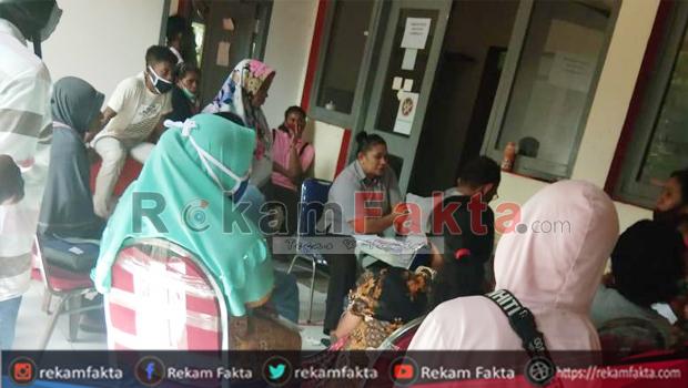 Kantor Pos