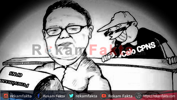 Karikatur