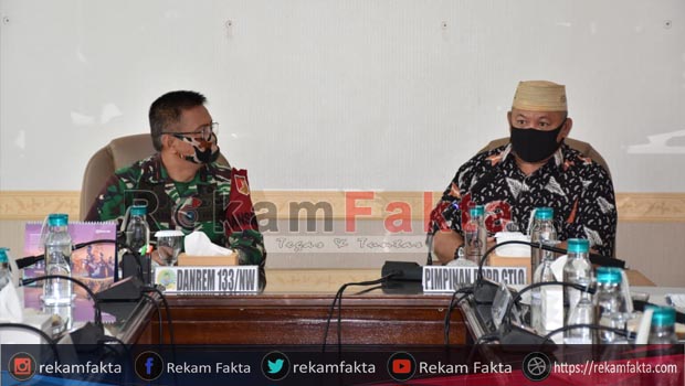Korem