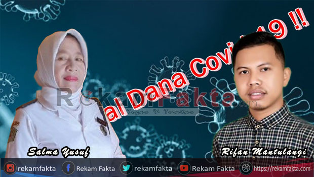 Mustika