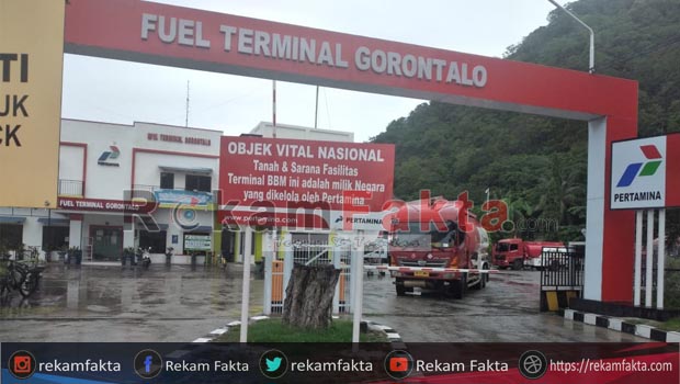 Pertamina2
