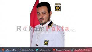 Aleg DPRD Boalemo, Sayangkan Pernyataan Pemerhati Hukum