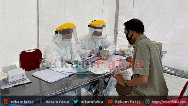 Terbru