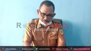 Direncanakan Usai Covid-19, Tiga Tower Telkomsel Di Kab.Bursel Akan Di Relokasi