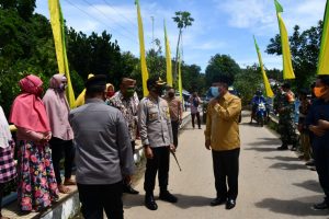IMG 20200709 WA0016
