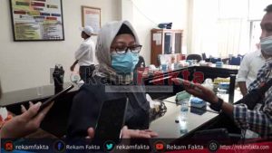 Benih Jagung Tidak Sesuai Harapan, Petani Berharap Ada Pendampingan Dan Sosialisasi Terlebih Dulu Terhadap Varian Baru