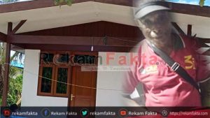 Kepala Kampung di Fakfak, Maksimalkan Pembangunan untuk kesejahteraan Masyrakatnya