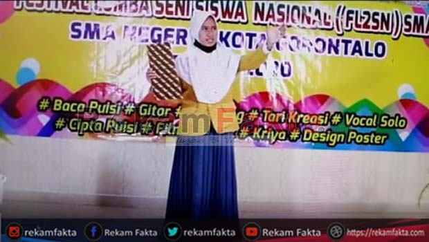 Kota Gorontalo2