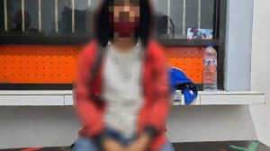4a1806df Cf80 4721 85c0 478bdbc1194f