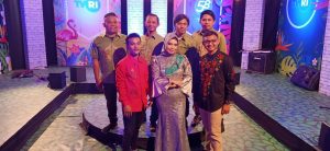 IMG 20200825 WA0010